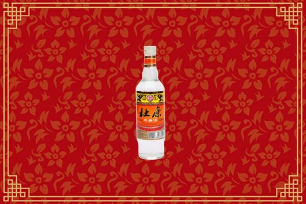 漳州烟酒回收杜康