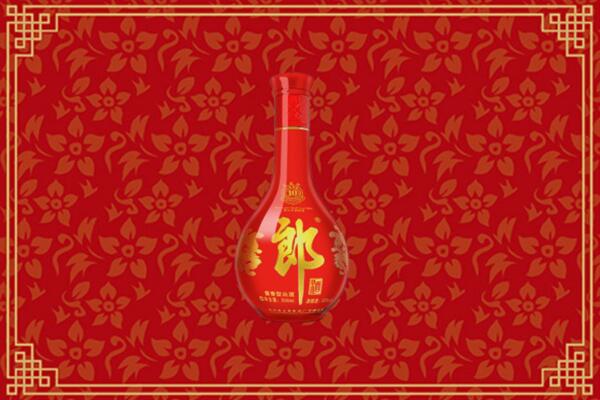 漳州烟酒回收郎酒