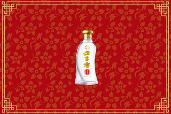 漳州烟酒回收口子窖