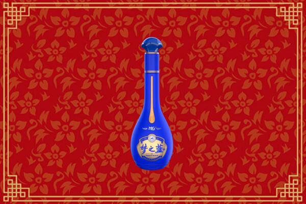 漳州回收梦之蓝